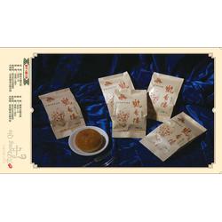 進(jìn)口保健食品批發(fā)市場(chǎng)解析 供應(yīng)、廠家與采購(gòu)指南