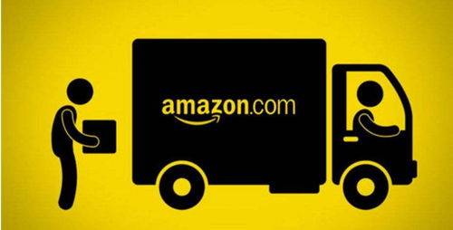 美國FBA貨代公司實力排名與美森快船專線解析